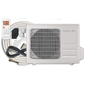 ＡＲＩＡ　１２１２ s-l400.jpg