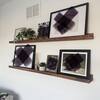 brown-decorative-wall-shelves-av41pzc2-31.5