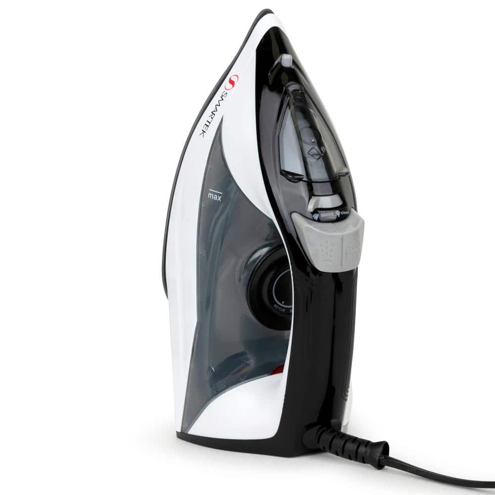 Mickles Spring 1200 W Steam Iron Price in India - Buy Mickles Spring 1200 W Steam  Iron Online at