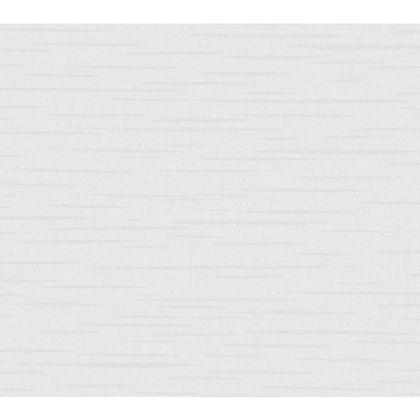 Antonina Vella Tiger'S Eye White Matte Paper Non-Pasted Wallpaper