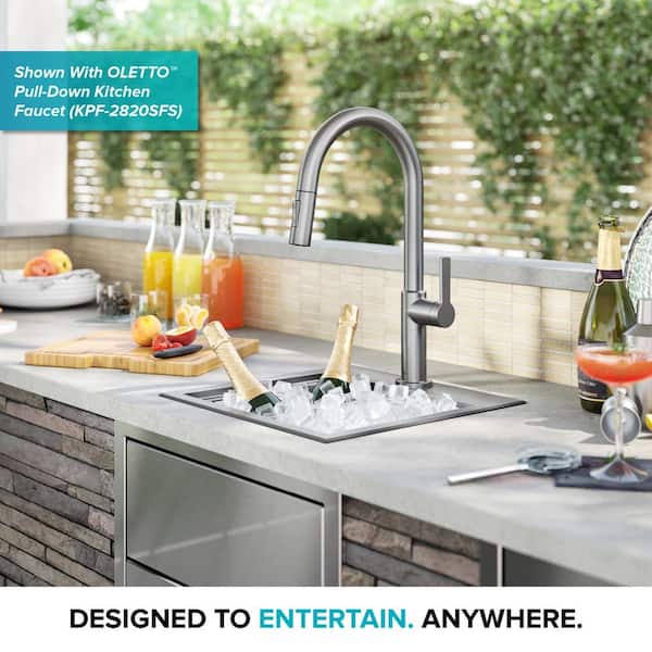 https://images.thdstatic.com/productImages/8fd8bc54-b462-5df3-b3df-7477181bc23f/svn/stainless-steel-kraus-outdoor-kitchen-sinks-kwt321-15-316-31_600.jpg