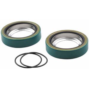 2.50 in. Seal, Trailer Brakes Spindo Seal (2-Pack)