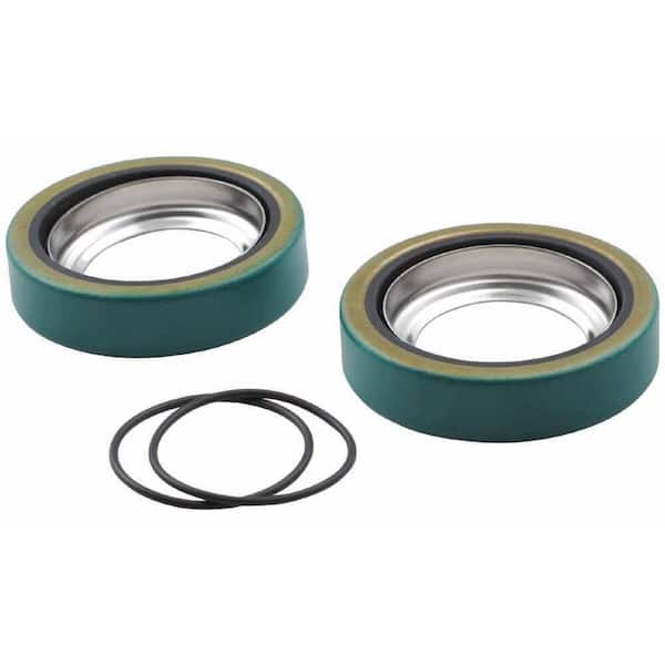  FastEddy Bearings Compatible with Penn 6500SS Spinning Reel  Rubber Sealed Bearing Kit : Toys & Games