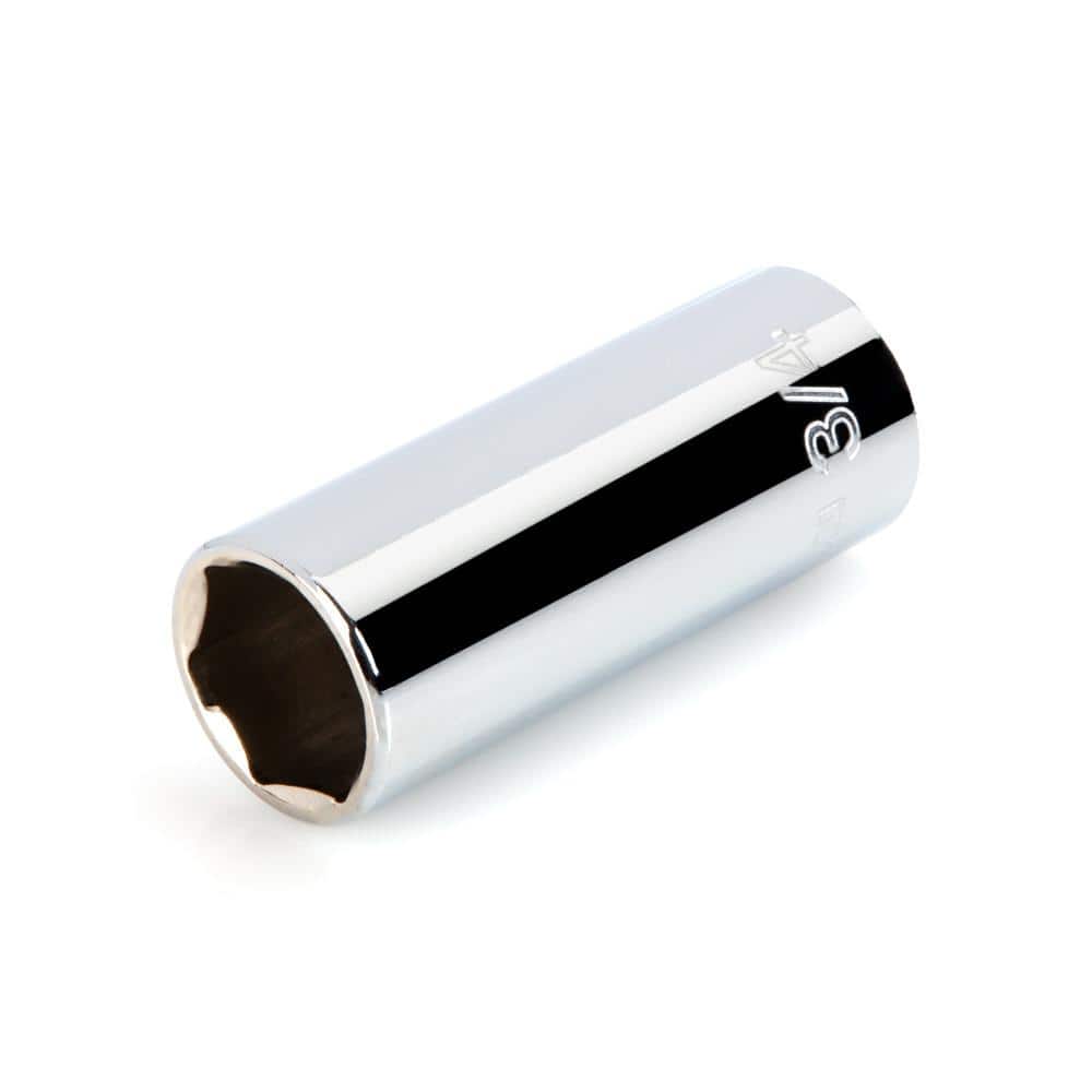 1/2 in. Drive x 3/4 in. Spark Plug Socket price history on PriceWatchPro