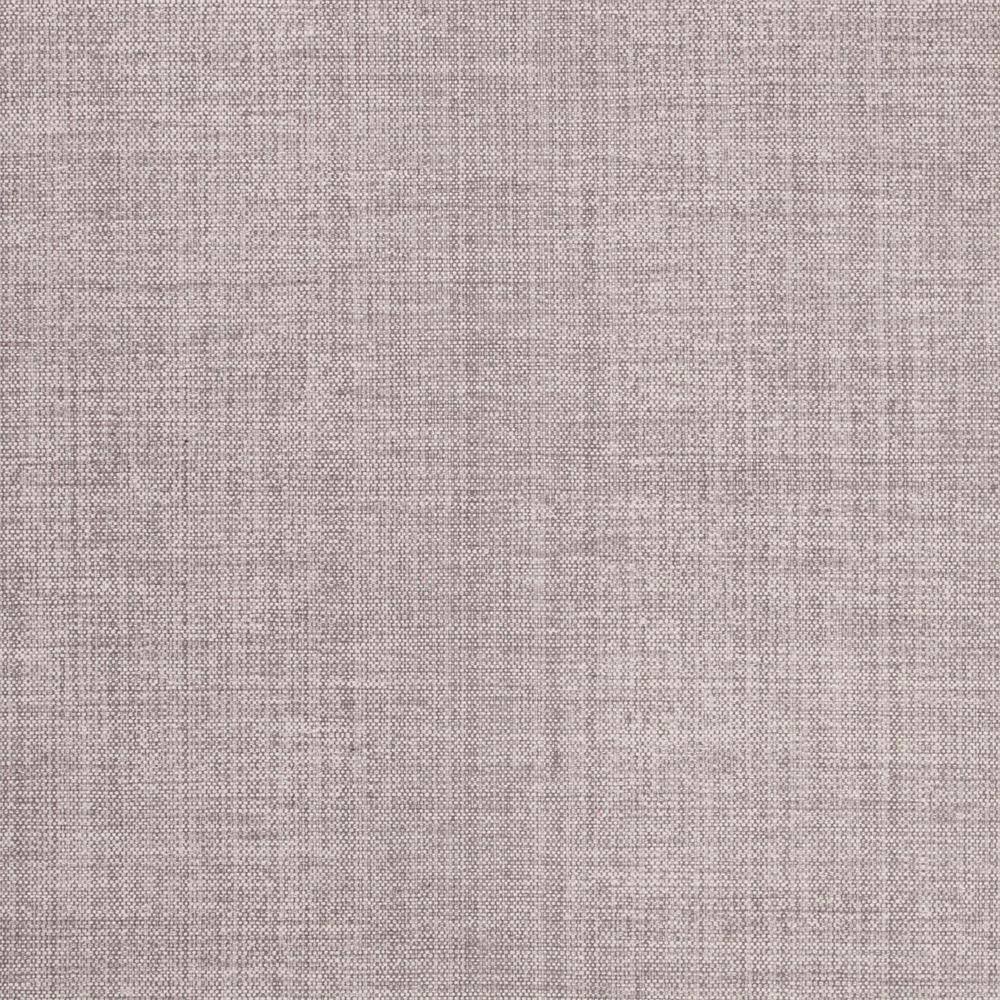 Coastal Breeze Montauk 8'x10' Hand Woven Cotton Rug in Green/Grey