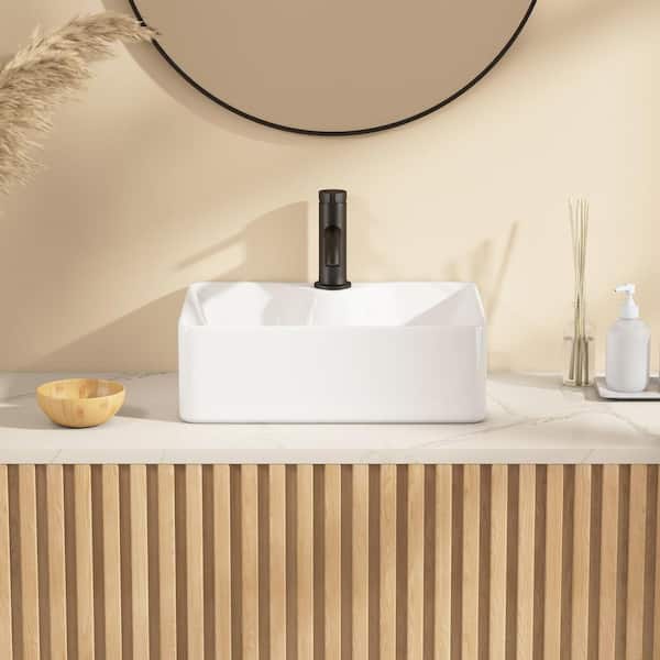 erina♡ Amazon.com: For 1984-1985 Nissan 300ZX Front Rear R1