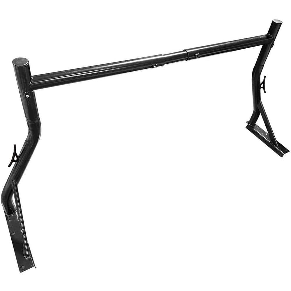 人気急上昇 TRUCK FURNITURE SUTTO HANGER STAND サイズS