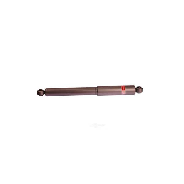 KYB Shock Absorber