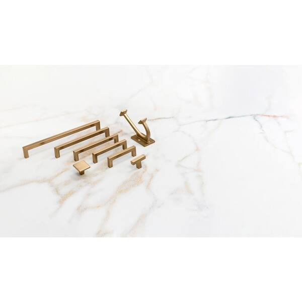 【ヤス】DH5745　VINTAGE WORKS Jets and Parts - Aircooled Vintage Works