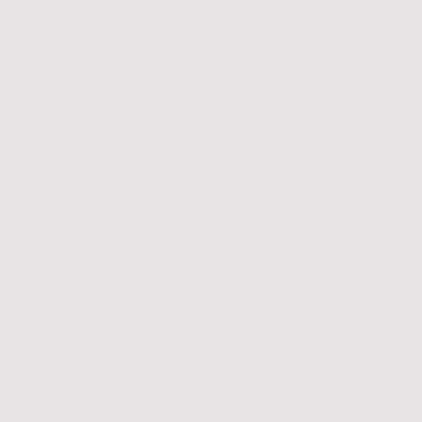 Glidden Premium - 5 gal. PPG1014-2 Gray Whisper Satin Interior Latex Paint