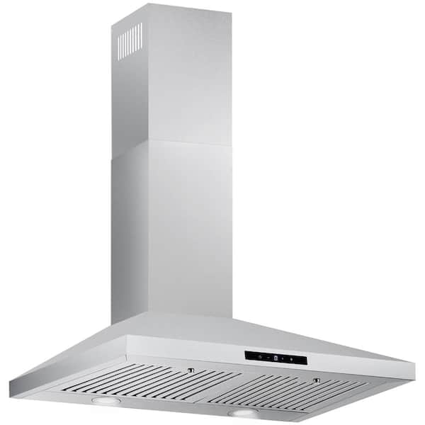 Cavaliere Range Hood Replacement Parts Reviewmotors.co