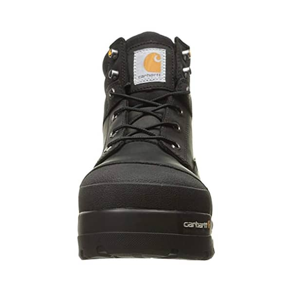 Carhartt ground force boots on sale