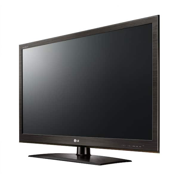 LG Electronics EzSign Commerical 42 in. Class LED 1080p 60Hz HDTV-DISCONTINUED