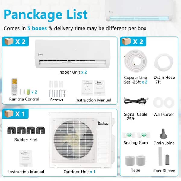AT-mini Ⅱ personal 25117542693 - Genuine MINI Gear Shift Lug - 25117542693
