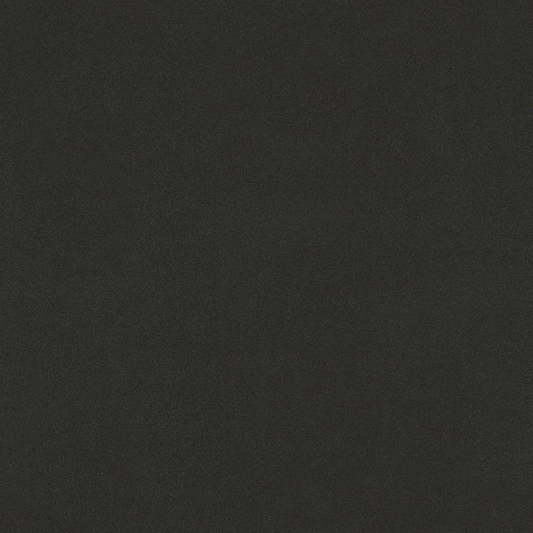 Wilsonart 5 ft. x 10 ft. Laminate Sheet in Graphite Nebula with Matte Finish