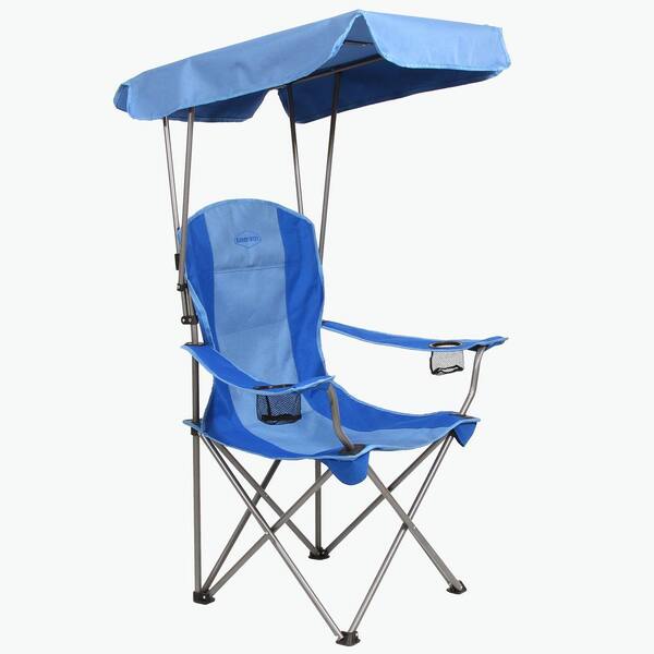 yellowstone folding chair