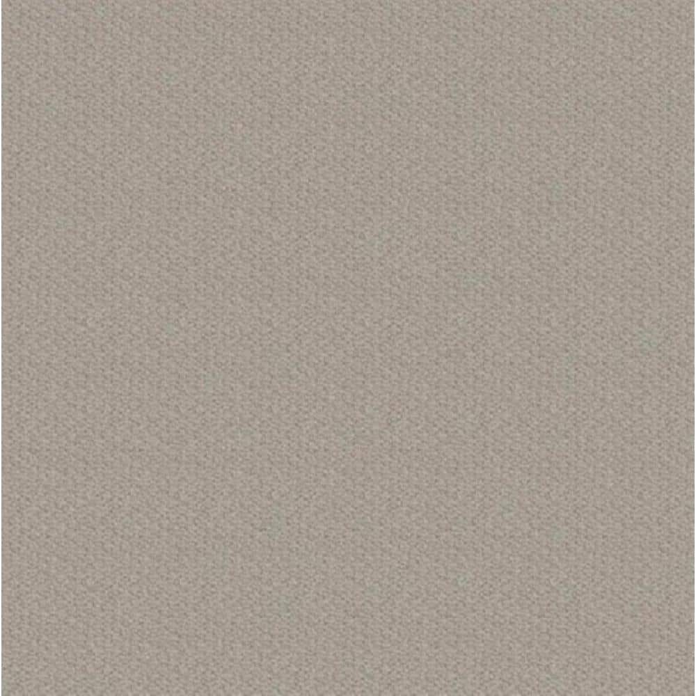 Home Decorators Collection 8 in x 8 in. Loop Carpet Sample - Hickory Lane - Color Grecian -  HDF4646108