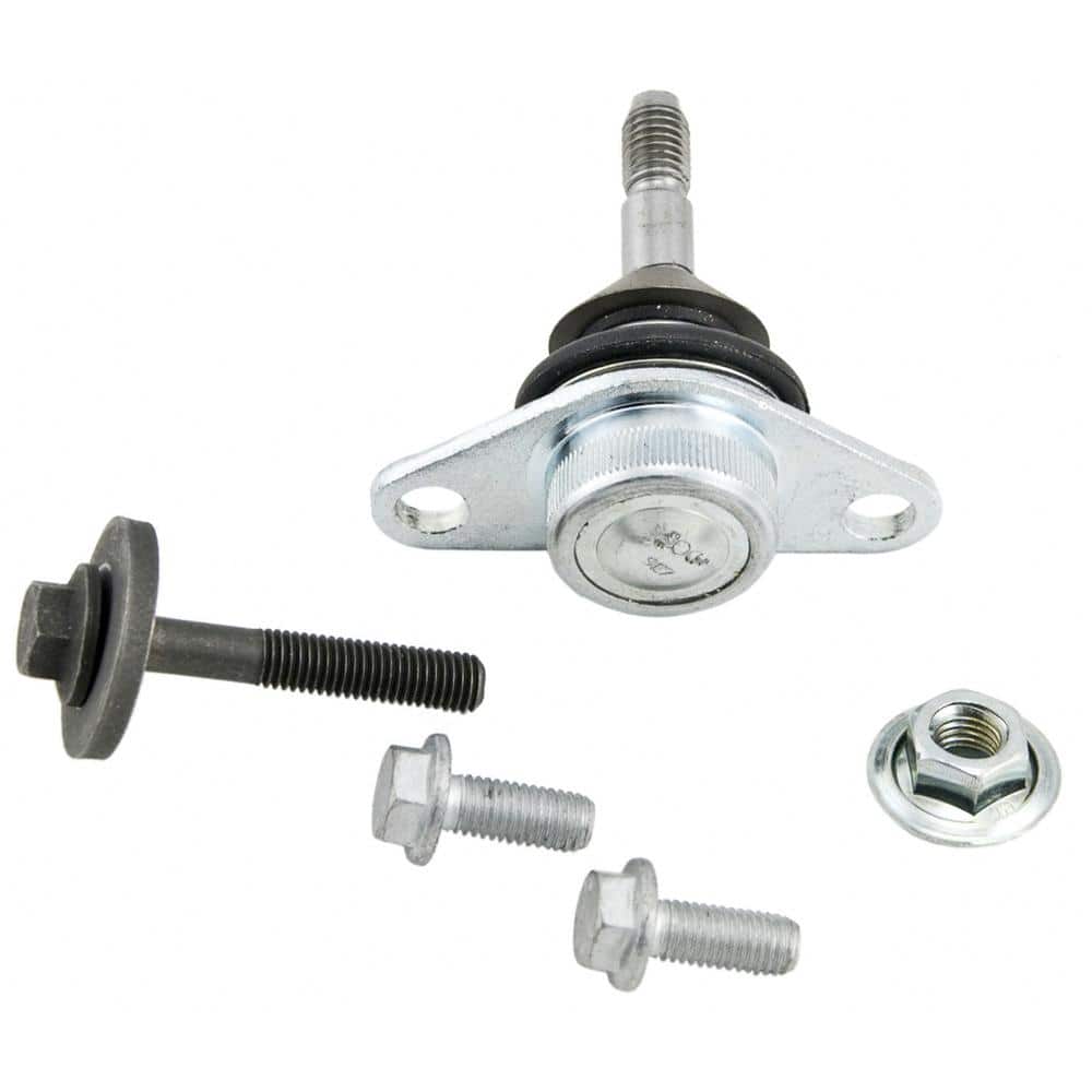 UPC 080066390246 product image for Suspension Ball Joint | upcitemdb.com