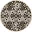 https://images.thdstatic.com/productImages/8fe1dd8f-00bf-48ed-8978-413da0b840d2/svn/sand-black-safavieh-outdoor-rugs-cy2962-3901-7r-64_65.jpg