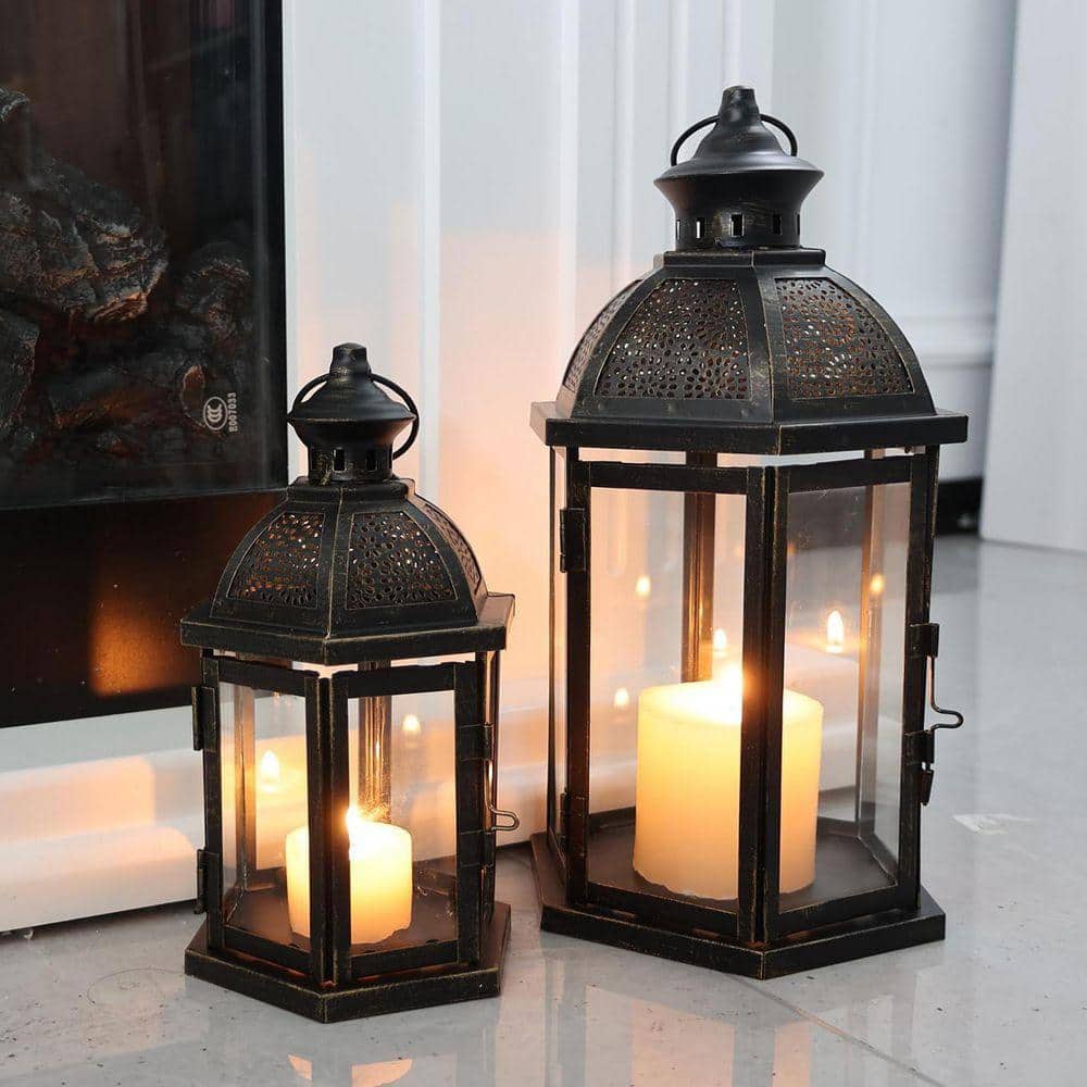 blacks-outdoor-lanterns-