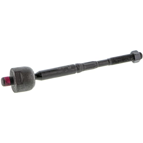 Mevotech Supreme Steering Tie Rod End