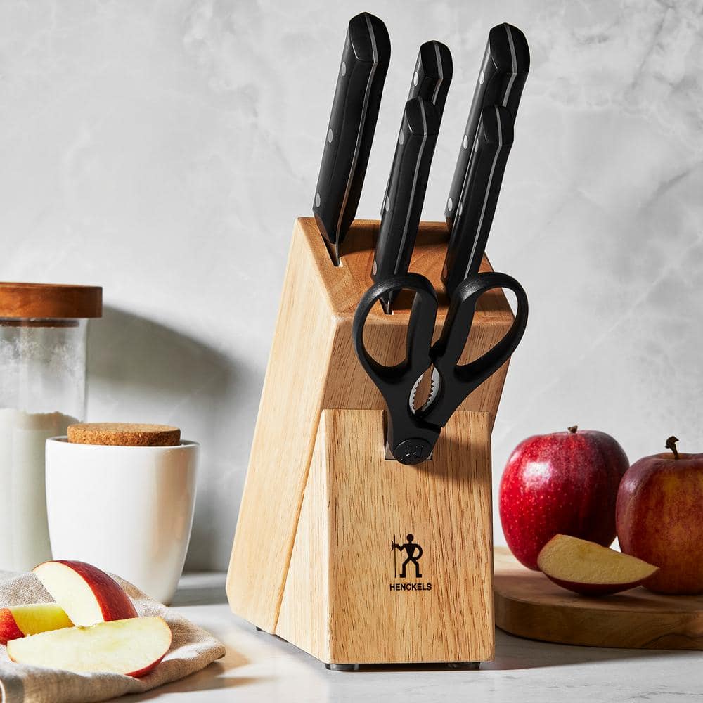 ZWILLING Dynamic Knife Block - Thumbnail 3