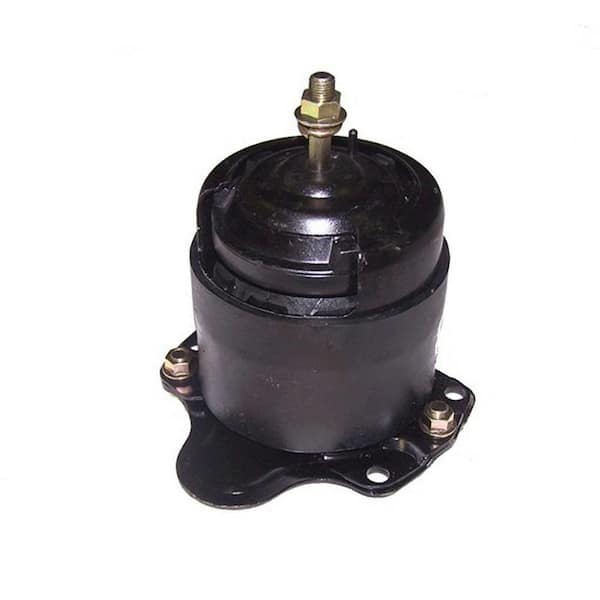 Westar Engine Mount - Front