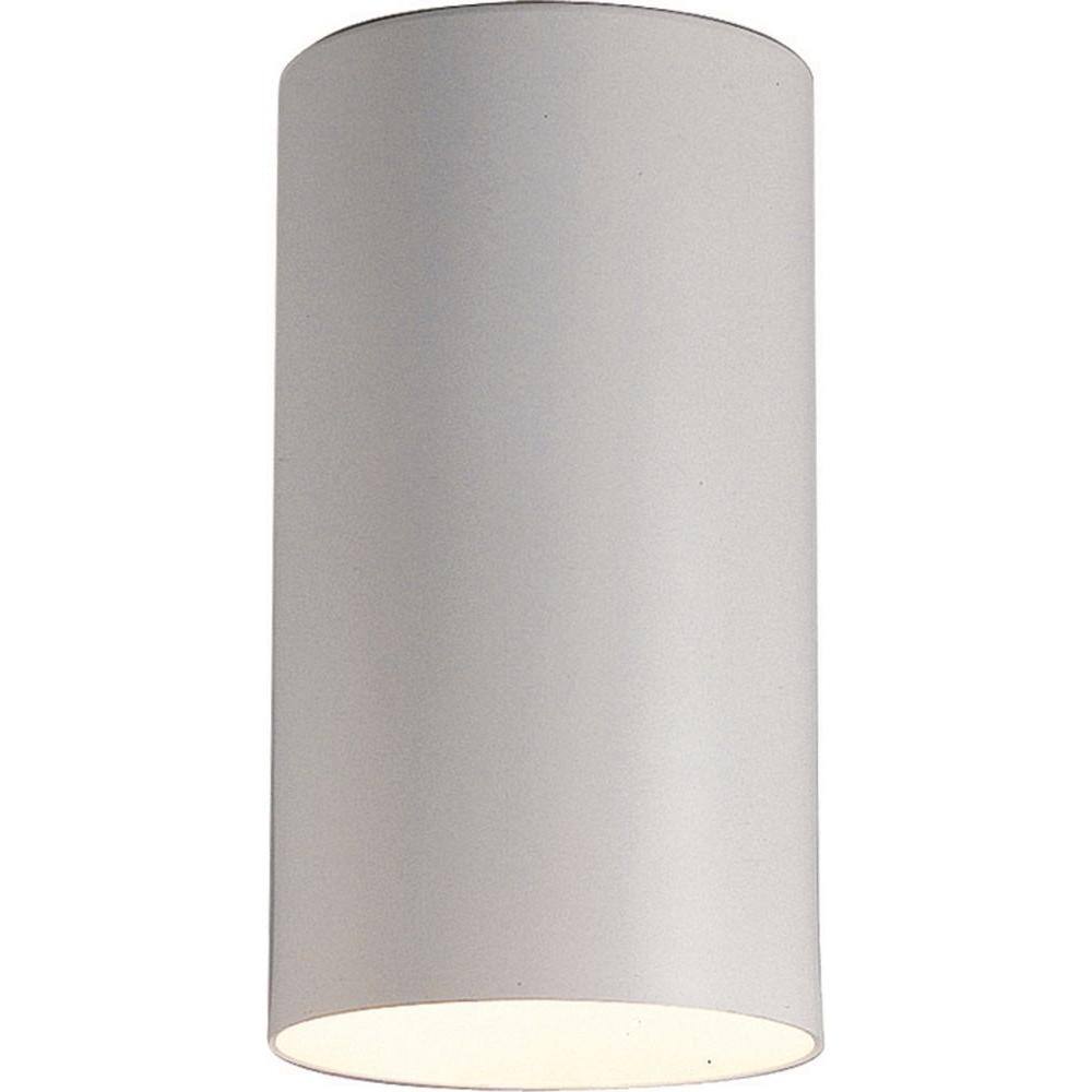 https://images.thdstatic.com/productImages/8fe43177-db59-48b4-8ace-da7a18014386/svn/white-volume-lighting-flush-mount-lights-v1015-6-64_1000.jpg