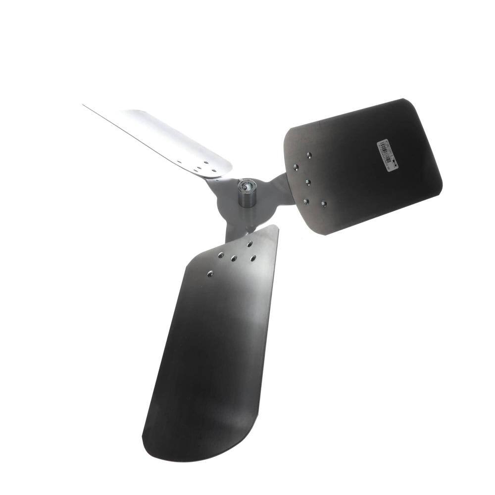 "3-Blade Fan/Propeller 30"" 5/8"" Bore 30Â° Pitch Clockwise Rotation S1-02646403000" price history on PriceWatchPro