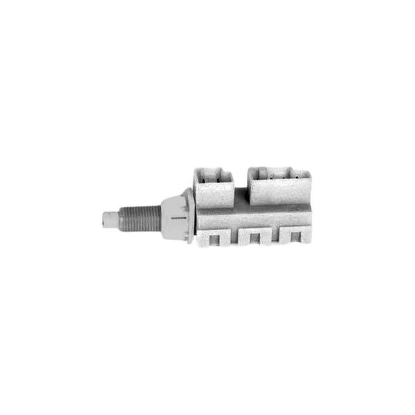 ACDelco Stop Light and Torque Converter Clutch Switch