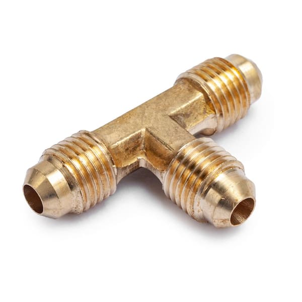 https://images.thdstatic.com/productImages/8fe5355a-c0bd-41e3-8698-8f6518698837/svn/brass-ltwfitting-brass-fittings-hf44405-4f_600.jpg