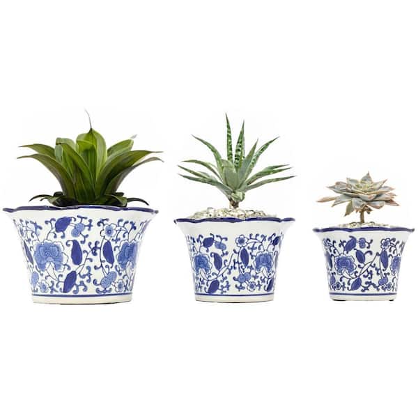 cheap plastic pots for plants Clear Plastic Nursery Pots