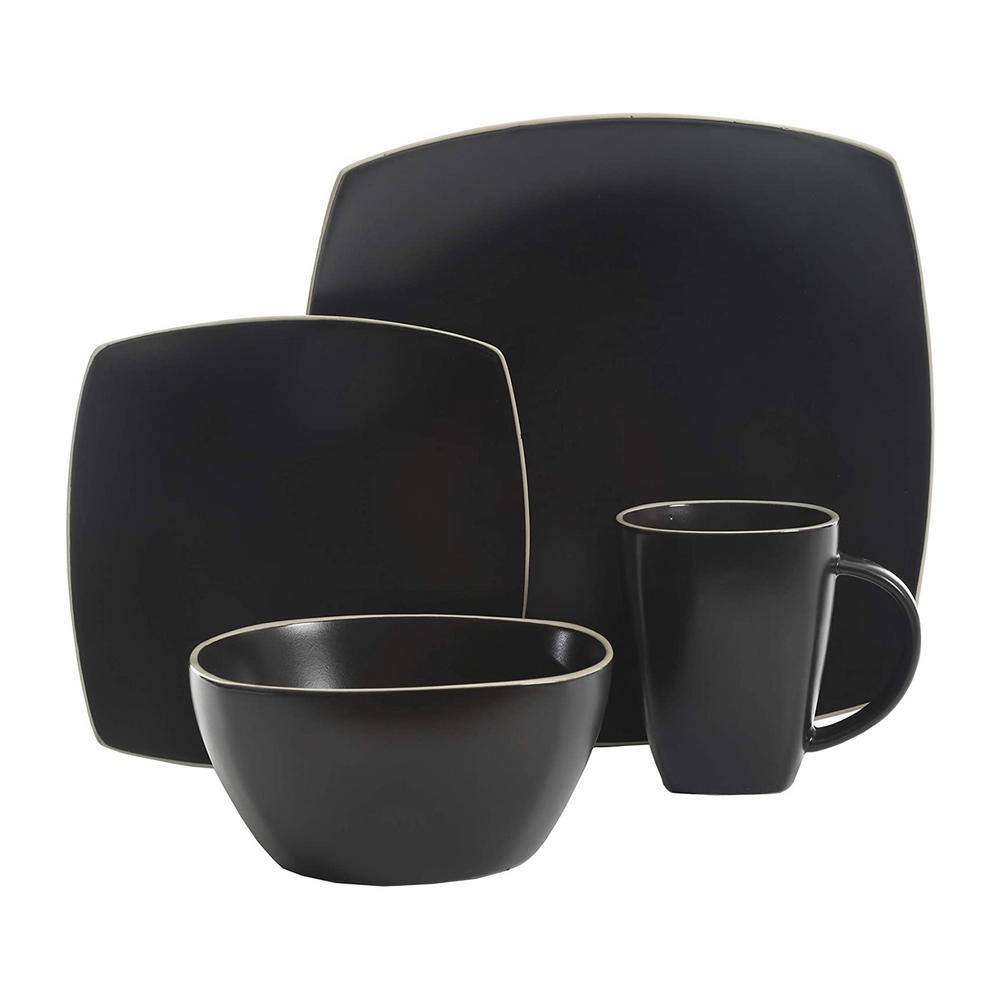 https://images.thdstatic.com/productImages/8fe6e421-b13f-4b6e-9679-5d54693b5af6/svn/matte-black-gibson-dinnerware-sets-102261-16rm-64_1000.jpg