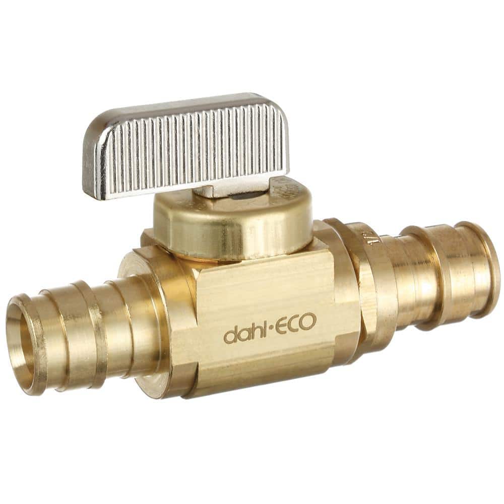 1/2 in. F1960 x 1/2 in. F1960, Supply Stop, Straight, Brass, Lead-Free price history on PriceWatchPro