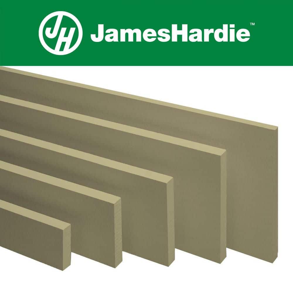 primed-james-hardie-siding-