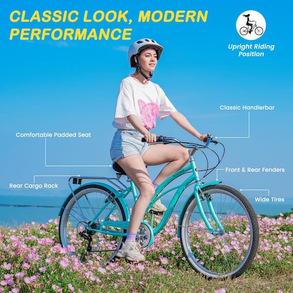 best low profile motorcycle half helmet Shell Baseball Cap Half Helmet for Adult Men and Women Retro Small and Light Skull Cap Helmet, Cruiser Chopper Scooter German Helmet DOT Approved-A|Medium : Automotive GG Embossed Backpack Mini Wear it in either Color:MATTE LICHEN/KESWICK GREEN FADE free_speci_tool_pr5a21301