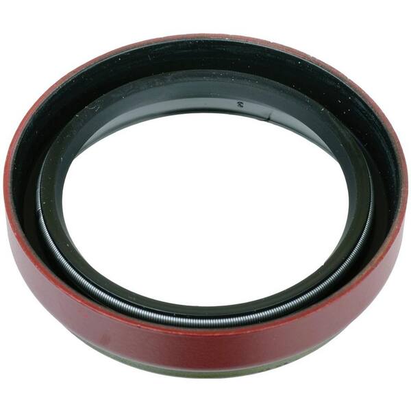 SKF Axle Shaft Seal - Front Right