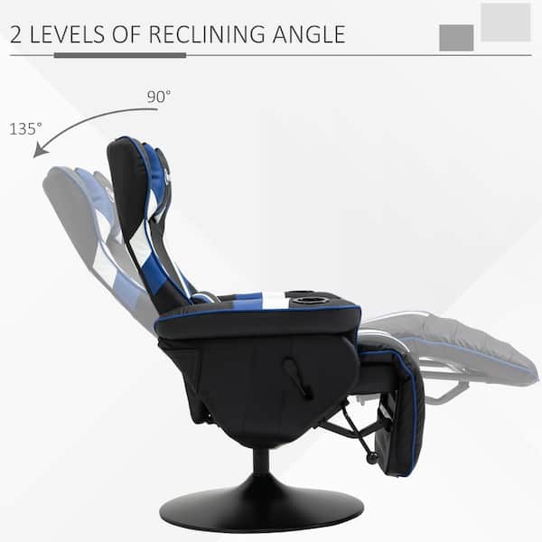 https://images.thdstatic.com/productImages/8fea7148-5b0c-4ce2-95ac-1cb9d2daf68e/svn/blue-vinsetto-gaming-chairs-833-888v80bu-1f_600.jpg