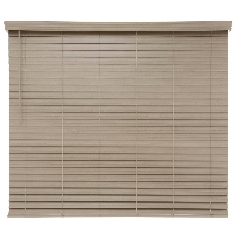 Get Home Decorators Collection Blinds Installation Cordless PNG