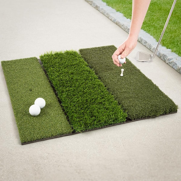https://images.thdstatic.com/productImages/8feafd85-2eb3-44b8-9842-ec1cd6040e25/svn/wakeman-outdoors-putting-greens-80-fit1005-31_600.jpg