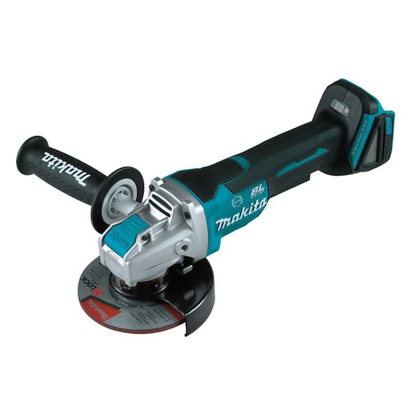 まや Reviews for Makita 18V LXT Lithium-Ion Brushless Cordless 4