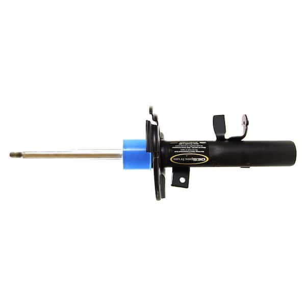 Rear Shocks For Toyota Genuine Suspension Strut Front