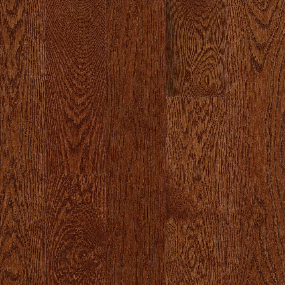 deep-russet-bruce-solid-