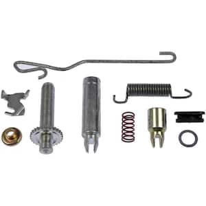 Doman HW2533 - Dum Bake Self Adjuste Epai Kit