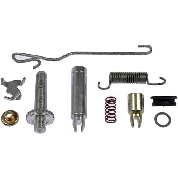 First Stop Drum Brake Self-Adjuster Repair Kit