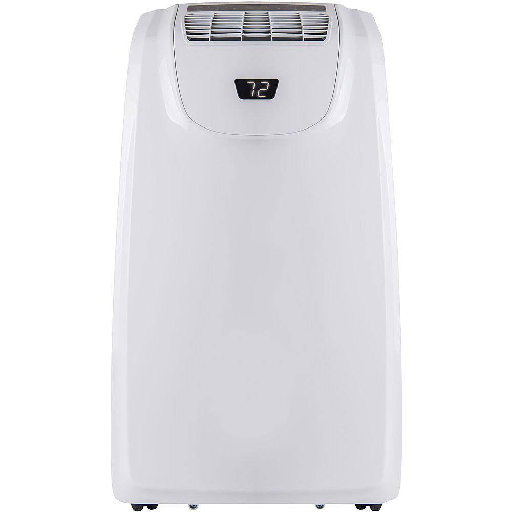 barton-8-000-btu-portable-air-conditioner-cools-500-sq-ft-with