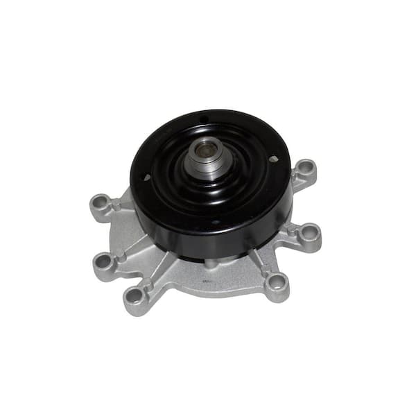 Engine Water Pump