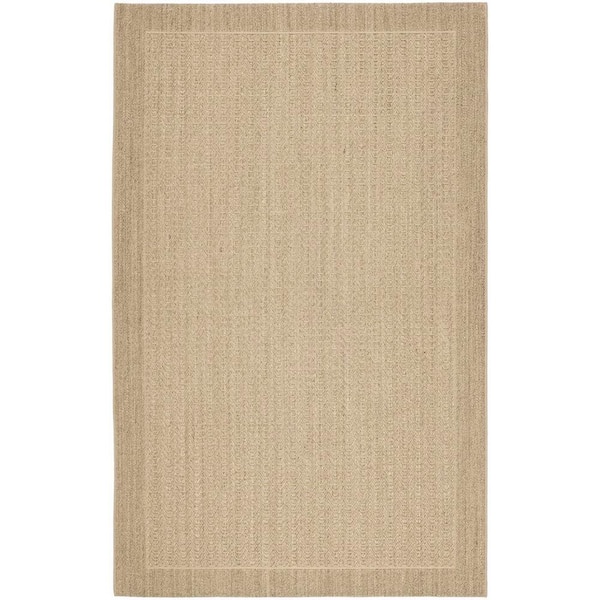 9 x 12 - Rug Pads - Rugs - The Home Depot