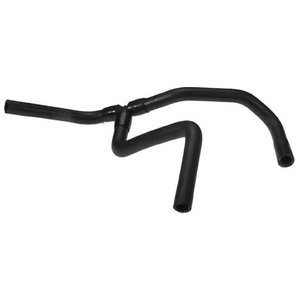 Gates Radiator Coolant Hose 2000-2002 Ford Expedition 4.6L 5.4L