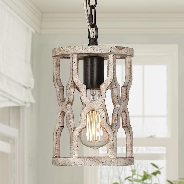 9 newest NEW - MODERN FARMHOUSE LIGHT COVERS - SILVER RUSTIC